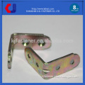 Made in China Best Quality Customized Metal Frame Bracket